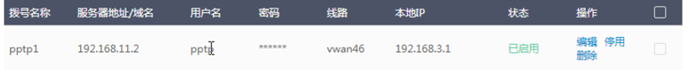 6739c128a6077.png