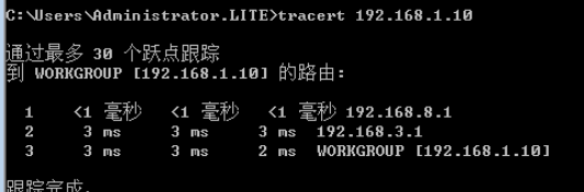 6739c12947813.png